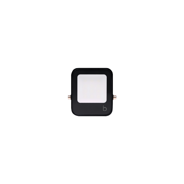 PROJETOR IP65