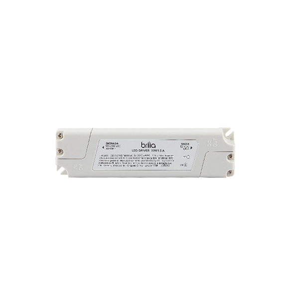 DRIVER G1- 30W