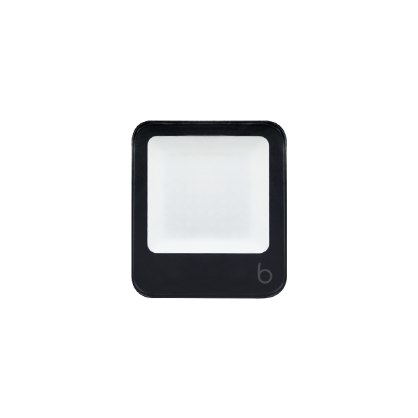 PROJETOR IP65