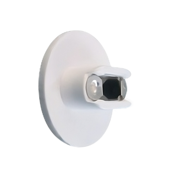 ADAPTADOR G13 PARA R17D TUBULAR LED HO