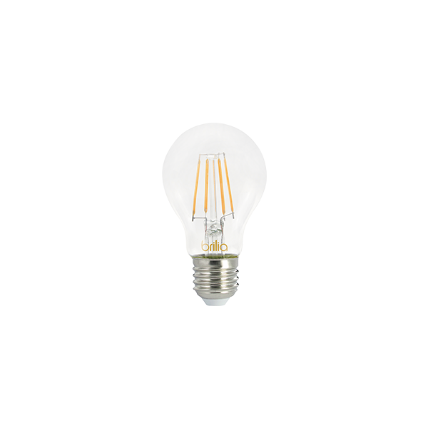 BULBO FILAMENTO LED E27