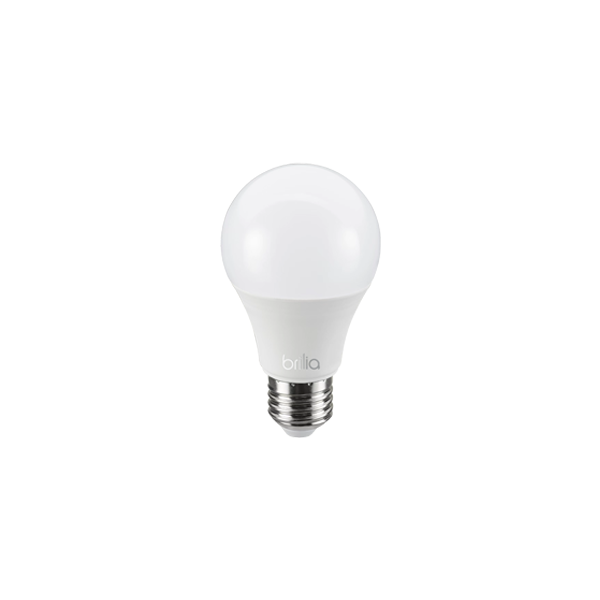 BULBO LED E27 DIMERIZÁVEL