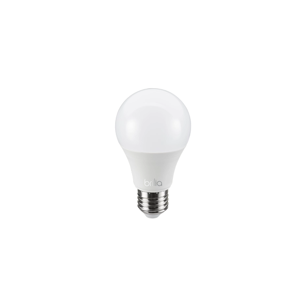 BULBO LED E27