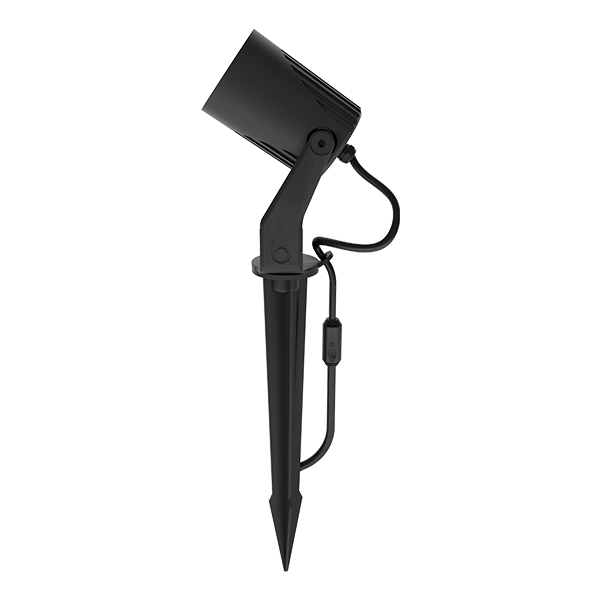 ESPETO DE JARDIM IP67 - NÉBULA