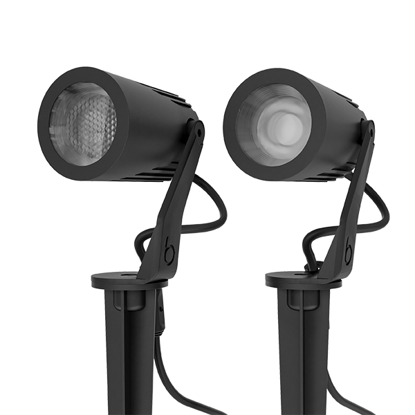 ESPETO DE JARDIM IP67 - NÉBULA