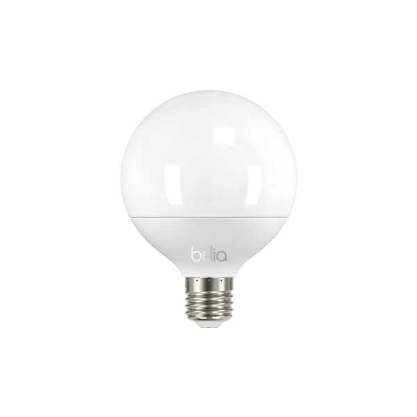 G95 BALLOON LED E27