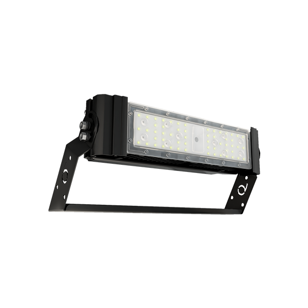 HÉLIX LED PROJETOR MODULAR IP66