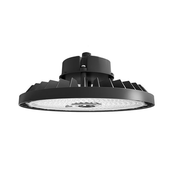 LUNAR LED - ROUND HIGHBAY