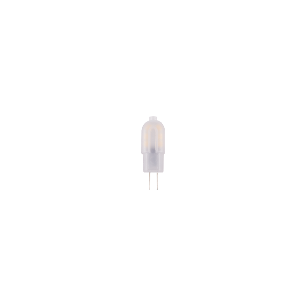 MINI G4 1,2W