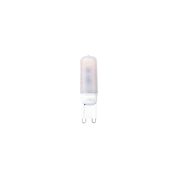 MINI G9 3,5W