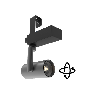 NYX LED LUMINÁRIA SPOT