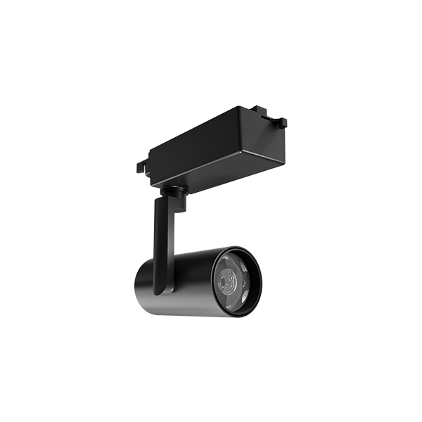 NYX LED LUMINÁRIA SPOT