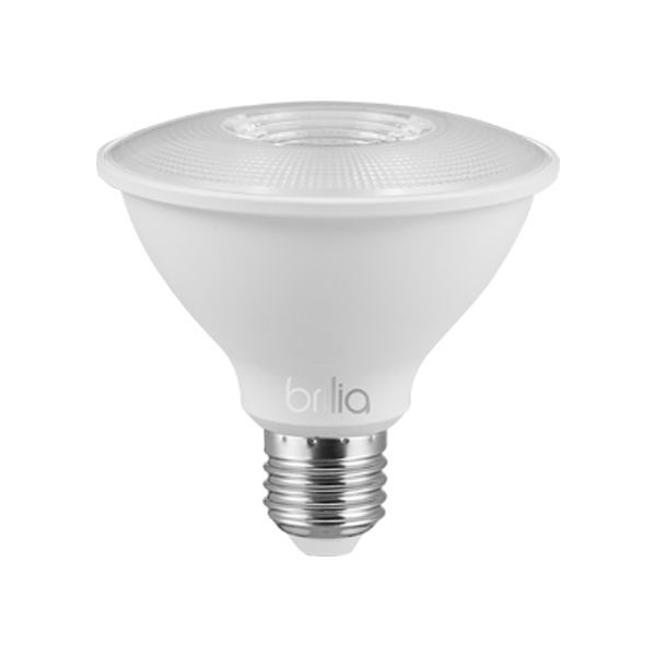 PAR30 E27 LED