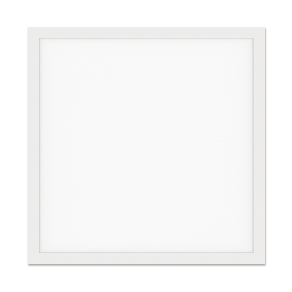SELENE LED PAINEL BACKLIGHT ALTA EFICIÊNCIA