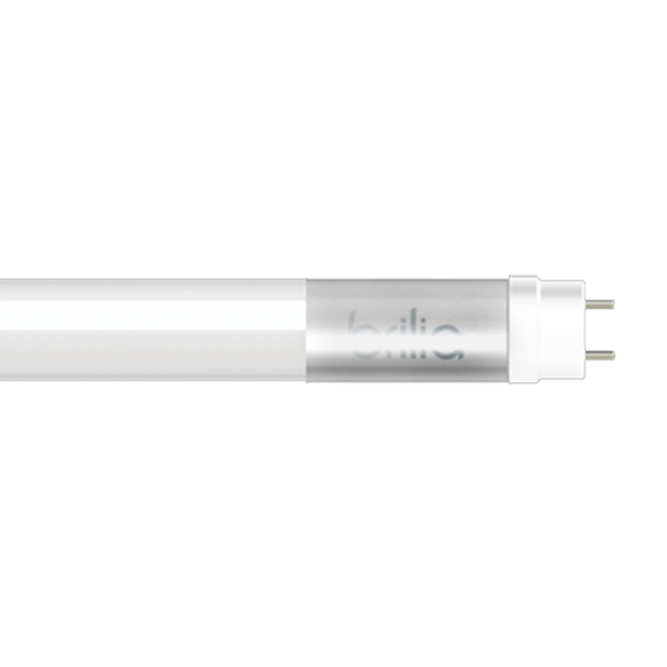 TUBULAR T8 LED