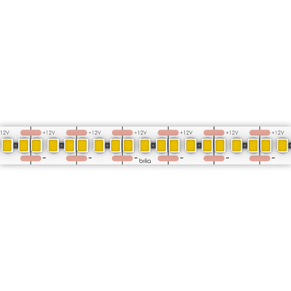 FITA 24/25W/M IP20