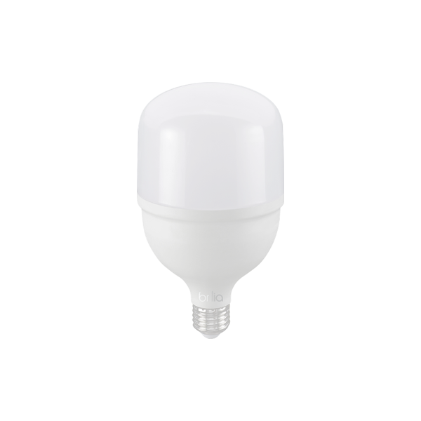 ULTRA BULBO LED E27