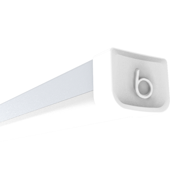 VEGA LED