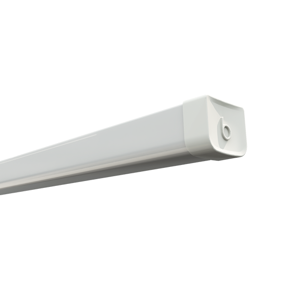 VEGA LED
