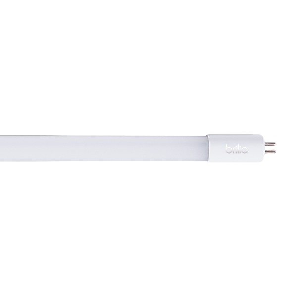 TUBULAR LED T5 | T8 | T8 HO