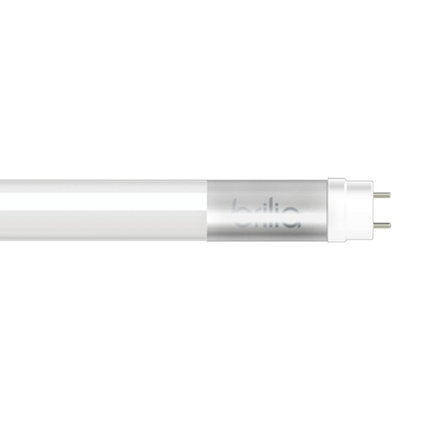 TUBULAR LED T5 | T8 | T8 HO