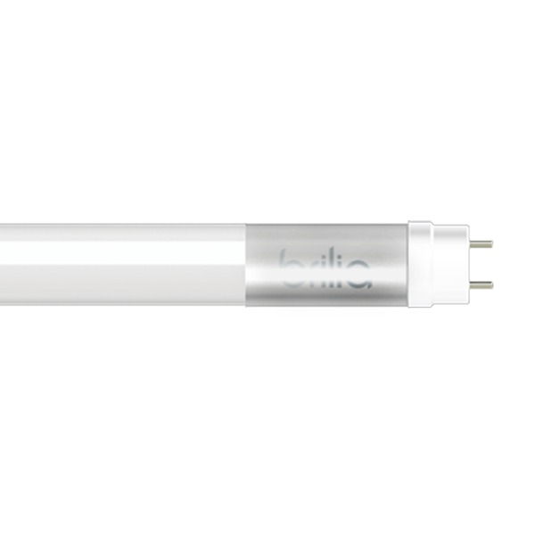 TUBULAR LED T5 | T8 | T8 HO